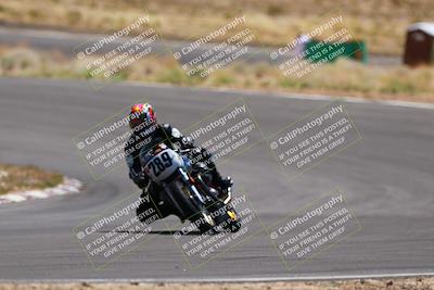 media/Apr-19-2025-AHRMA (Sat) [[3d98ca3309]]/Race/Group 3/turn 4/